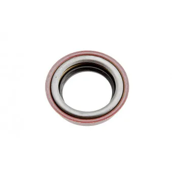 Bague d'étanchéité, arbre de transmission TEKNÖR NUP-FR-001