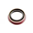Bague d'étanchéité, arbre de transmission TEKNÖR NUP-FR-001 - Visuel 2