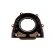 Bague d'étanchéité, vilebrequin TEKNÖR NUP-FR-003 - Visuel 2