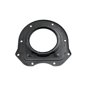 Bague d'étanchéité, vilebrequin TEKNÖR NUP-FR-005