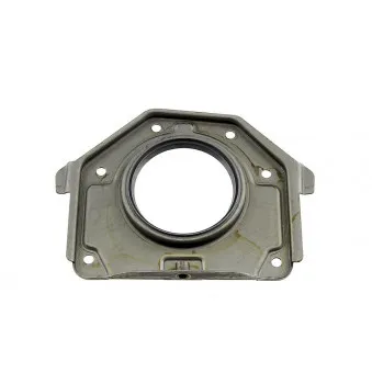 Bague d'étanchéité, vilebrequin TEKNÖR NUP-FT-000
