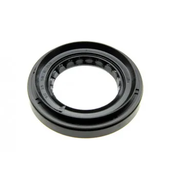 Bague d'étanchéité, arbre de transmission TEKNÖR NUP-HD-000
