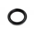 Bague d'étanchéité, boîte de vitesse manuel avant gauche TEKNÖR NUP-HD-001 - Visuel 1