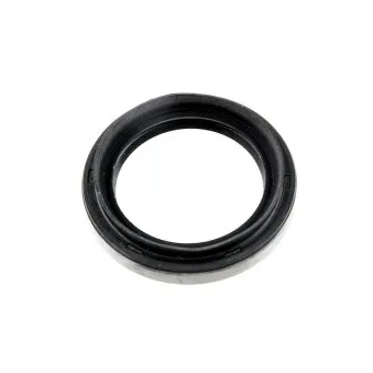 Bague d'étanchéité, boîte de vitesse manuel avant gauche TEKNÖR NUP-HD-001