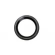 Bague d'étanchéité, boîte de vitesse manuel avant gauche TEKNÖR NUP-HD-001 - Visuel 3