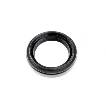 Bague d'étanchéité, arbre de transmission TEKNÖR