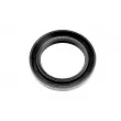 Bague d'étanchéité, arbre de transmission TEKNÖR NUP-HD-002 - Visuel 2