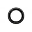 Bague d'étanchéité, arbre de transmission TEKNÖR NUP-HD-002 - Visuel 3