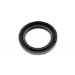 Bague d'étanchéité, arbre de transmission TEKNÖR NUP-HD-003 - Visuel 2