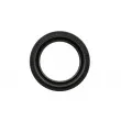 Bague d'étanchéité, arbre de transmission TEKNÖR NUP-HD-003 - Visuel 3