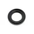 Bague d'étanchéité, arbre de transmission TEKNÖR NUP-HD-008 - Visuel 1