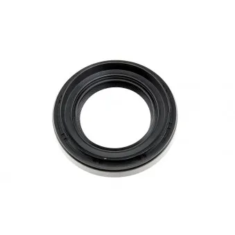 Bague d'étanchéité, arbre de transmission TEKNÖR NUP-HD-008