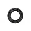 Bague d'étanchéité, arbre de transmission TEKNÖR NUP-HD-008 - Visuel 3