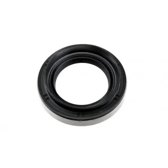 Bague d'étanchéité, différentiel TEKNÖR NUP-HY-000