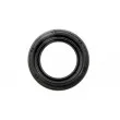 Bague d'étanchéité, différentiel TEKNÖR NUP-HY-000 - Visuel 3