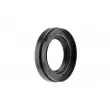 Bague d'étanchéité, différentiel TEKNÖR NUP-HY-001 - Visuel 1