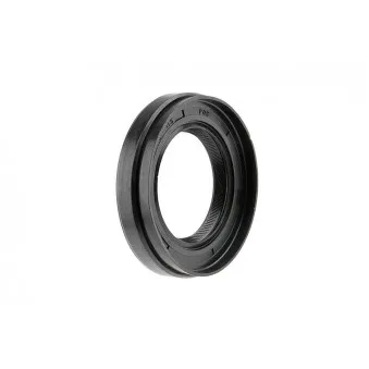 Bague d'étanchéité, différentiel TEKNÖR NUP-HY-001