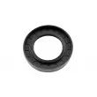 Bague d'étanchéité, différentiel TEKNÖR NUP-HY-001 - Visuel 2