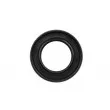Bague d'étanchéité, différentiel TEKNÖR NUP-HY-001 - Visuel 3