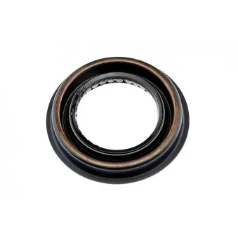 Bague d'étanchéité, arbre de transmission TEKNÖR NUP-HY-002