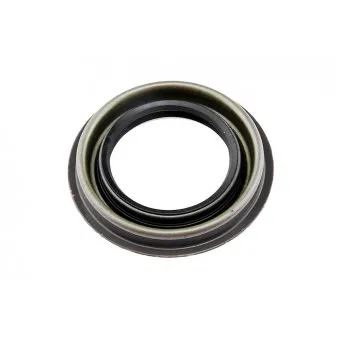 Bague d'étanchéité, arbre de transmission TEKNÖR NUP-HY-003