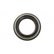 Bague d'étanchéité, arbre de transmission TEKNÖR NUP-HY-003 - Visuel 3