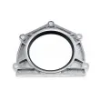 Bague d'étanchéité, vilebrequin TEKNÖR NUP-LR-000 - Visuel 1