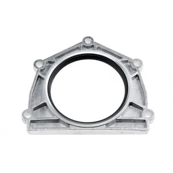 Bague d'étanchéité, vilebrequin TEKNÖR NUP-LR-000