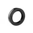 Bague d'étanchéité, arbre de transmission TEKNÖR NUP-MS-000 - Visuel 1