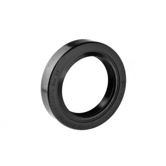 Bague d'étanchéité, arbre de transmission TEKNÖR NUP-MS-000