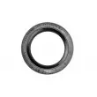 Bague d'étanchéité, arbre de transmission TEKNÖR NUP-MS-000 - Visuel 3
