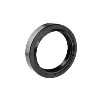 Bague d'étanchéité, arbre de transmission TEKNÖR NUP-MS-001