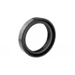 Bague d'étanchéité, arbre de transmission TEKNÖR NUP-MS-001 - Visuel 2