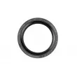 Bague d'étanchéité, arbre de transmission TEKNÖR NUP-MS-001 - Visuel 3