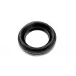 Bague d'étanchéité, arbre de transmission TEKNÖR NUP-MS-003 - Visuel 1