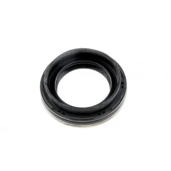 Bague d'étanchéité, arbre de transmission TEKNÖR NUP-MS-003