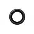 Bague d'étanchéité, arbre de transmission TEKNÖR NUP-MS-003 - Visuel 3