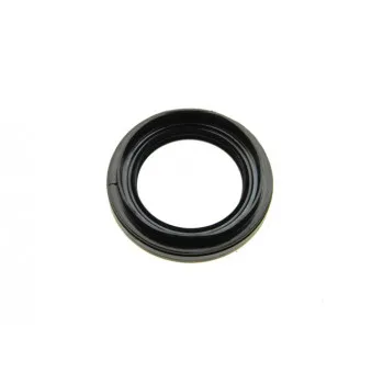 Bague d'étanchéité, arbre de transmission TEKNÖR NUP-MZ-001