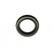 Bague d'étanchéité, arbre de transmission TEKNÖR NUP-MZ-001 - Visuel 2