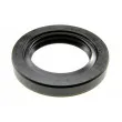 Bague d'étanchéité, arbre de transmission TEKNÖR NUP-NS-003 - Visuel 1
