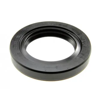 Bague d'étanchéité, arbre de transmission TEKNÖR NUP-NS-003