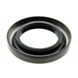 Bague d'étanchéité, arbre de transmission TEKNÖR NUP-NS-003 - Visuel 2
