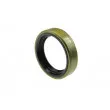 Bague d'étanchéité, arbre de transmission TEKNÖR NUP-NS-005 - Visuel 1