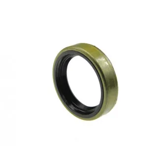 Bague d'étanchéité, arbre de transmission TEKNÖR