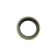 Bague d'étanchéité, arbre de transmission TEKNÖR NUP-NS-005 - Visuel 2