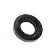Bague d'étanchéité, arbre de transmission TEKNÖR NUP-NS-009 - Visuel 1