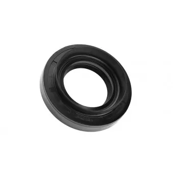 Bague d'étanchéité, arbre de transmission TEKNÖR NUP-NS-009