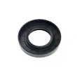 Bague d'étanchéité, arbre de transmission TEKNÖR NUP-NS-009 - Visuel 2