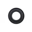 Bague d'étanchéité, arbre de transmission TEKNÖR NUP-NS-009 - Visuel 3