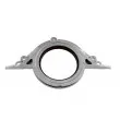 Bague d'étanchéité, vilebrequin TEKNÖR NUP-NS-028 - Visuel 1